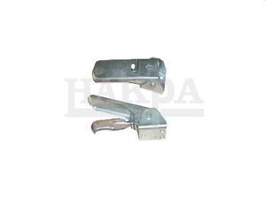 81971066015-MAN-ACCUMULATOR COVER LATCHING